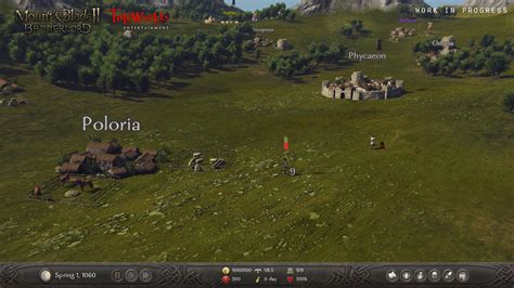 Two features are memorable in <b>Bannerlord</b>; 1) Online campaign map 2) Online and singles, VR controller supported matches. . Bannerlord forums